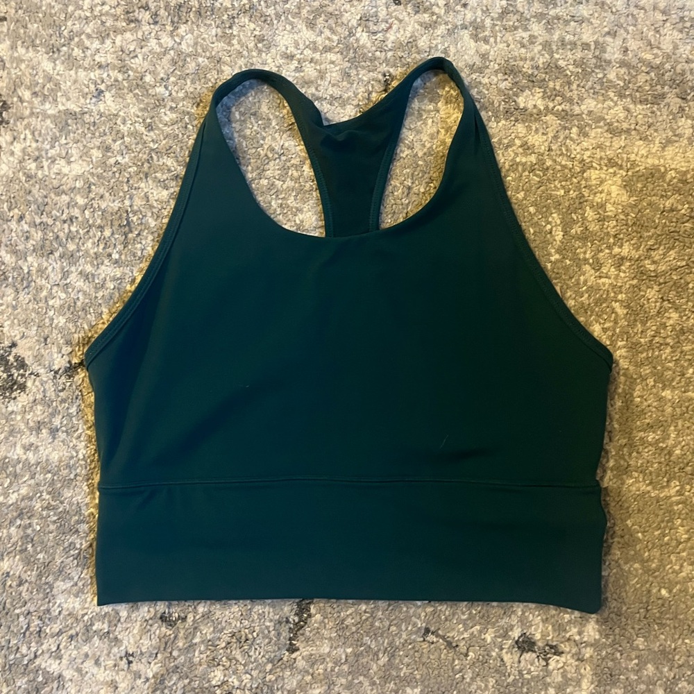 Stori Perseverance Sports Bra
